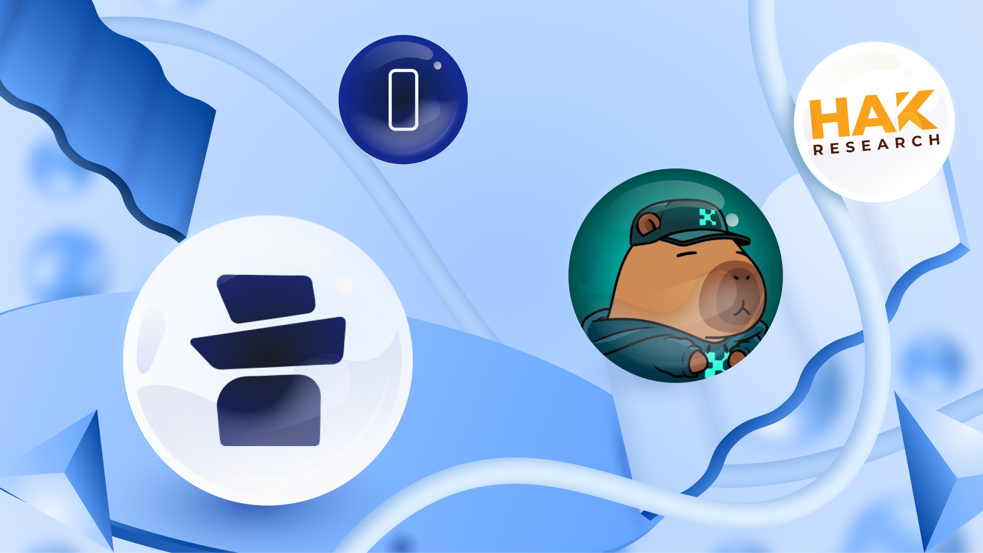 Cập nhật ICO: Lợi Nhuận Bùng Nổ Từ Các Đợt Mở Bán